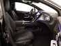 Mercedes-Benz EQE 350+ Launch Edition AMG-Line | AIRMATIC | Panorama schuifdak | Burmester Sound | Head-Up Display | 21 inch Black Multispaaks | Rijassistentie Plus Inclusief 24 maanden Mercedes-Benz Certified garantie voor Europa.