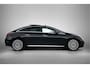 Mercedes-Benz EQE 350+ Launch Edition AMG-Line | AIRMATIC | Panorama schuifdak | Burmester Sound | Head-Up Display | 21 inch Black Multispaaks | Rijassistentie Plus Inclusief 24 maanden Mercedes-Benz Certified garantie voor Europa.