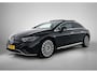 Mercedes-Benz EQE 350+ Launch Edition AMG-Line | AIRMATIC | Panorama schuifdak | Burmester Sound | Head-Up Display | 21 inch Black Multispaaks | Rijassistentie Plus Inclusief 24 maanden Mercedes-Benz Certified garantie voor Europa.