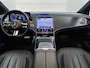Mercedes-Benz EQE 350+ Launch Edition AMG-Line | AIRMATIC | Panorama schuifdak | Burmester Sound | Head-Up Display | 21 inch Black Multispaaks | Rijassistentie Plus Inclusief 24 maanden Mercedes-Benz Certified garantie voor Europa.