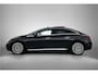 Mercedes-Benz EQE 350+ Launch Edition AMG-Line | AIRMATIC | Panorama schuifdak | Burmester Sound | Head-Up Display | 21 inch Black Multispaaks | Rijassistentie Plus Inclusief 24 maanden Mercedes-Benz Certified garantie voor Europa.