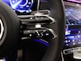Mercedes-Benz EQE 350+ Launch Edition AMG-Line | AIRMATIC | Panorama schuifdak | Burmester Sound | Head-Up Display | 21 inch Black Multispaaks | Rijassistentie Plus Inclusief 24 maanden Mercedes-Benz Certified garantie voor Europa.