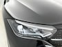Mercedes-Benz EQE 350+ Launch Edition AMG-Line | AIRMATIC | Panorama schuifdak | Burmester Sound | Head-Up Display | 21 inch Black Multispaaks | Rijassistentie Plus Inclusief 24 maanden Mercedes-Benz Certified garantie voor Europa.