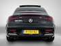 Mercedes-Benz EQE 350+ Launch Edition AMG-Line | AIRMATIC | Panorama schuifdak | Burmester Sound | Head-Up Display | 21 inch Black Multispaaks | Rijassistentie Plus Inclusief 24 maanden Mercedes-Benz Certified garantie voor Europa.