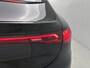 Mercedes-Benz EQE 350+ Launch Edition AMG-Line | AIRMATIC | Panorama schuifdak | Burmester Sound | Head-Up Display | 21 inch Black Multispaaks | Rijassistentie Plus Inclusief 24 maanden Mercedes-Benz Certified garantie voor Europa.