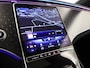 Mercedes-Benz EQE 350+ Launch Edition AMG-Line | AIRMATIC | Panorama schuifdak | Burmester Sound | Head-Up Display | 21 inch Black Multispaaks | Rijassistentie Plus Inclusief 24 maanden Mercedes-Benz Certified garantie voor Europa.
