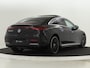 Mercedes-Benz EQE 350+ Launch Edition AMG-Line | AIRMATIC | Panorama schuifdak | Burmester Sound | Head-Up Display | 21 inch Black Multispaaks | Rijassistentie Plus Inclusief 24 maanden Mercedes-Benz Certified garantie voor Europa.