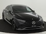 Mercedes-Benz EQE 350+ Launch Edition AMG-Line | AIRMATIC | Panorama schuifdak | Burmester Sound | Head-Up Display | 21 inch Black Multispaaks | Rijassistentie Plus Inclusief 24 maanden Mercedes-Benz Certified garantie voor Europa.