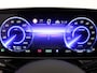 Mercedes-Benz EQE 350+ Launch Edition AMG-Line | AIRMATIC | Panorama schuifdak | Burmester Sound | Head-Up Display | 21 inch Black Multispaaks | Rijassistentie Plus Inclusief 24 maanden Mercedes-Benz Certified garantie voor Europa.