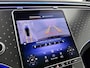 Mercedes-Benz EQE 350+ Launch Edition AMG-Line | AIRMATIC | Panorama schuifdak | Burmester Sound | Head-Up Display | 21 inch Black Multispaaks | Rijassistentie Plus Inclusief 24 maanden Mercedes-Benz Certified garantie voor Europa.