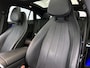 Mercedes-Benz EQE 350+ Launch Edition AMG-Line | AIRMATIC | Panorama schuifdak | Burmester Sound | Head-Up Display | 21 inch Black Multispaaks | Rijassistentie Plus Inclusief 24 maanden Mercedes-Benz Certified garantie voor Europa.
