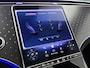 Mercedes-Benz EQE 350+ Launch Edition AMG-Line | AIRMATIC | Panorama schuifdak | Burmester Sound | Head-Up Display | 21 inch Black Multispaaks | Rijassistentie Plus Inclusief 24 maanden Mercedes-Benz Certified garantie voor Europa.