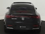 Mercedes-Benz EQE 350+ Launch Edition AMG-Line | AIRMATIC | Panorama schuifdak | Burmester Sound | Head-Up Display | 21 inch Black Multispaaks | Rijassistentie Plus Inclusief 24 maanden Mercedes-Benz Certified garantie voor Europa.
