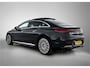 Mercedes-Benz EQE 350+ Launch Edition AMG-Line | AIRMATIC | Panorama schuifdak | Burmester Sound | Head-Up Display | 21 inch Black Multispaaks | Rijassistentie Plus Inclusief 24 maanden Mercedes-Benz Certified garantie voor Europa.