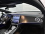 Mercedes-Benz EQE 350+ Launch Edition AMG-Line | AIRMATIC | Panorama schuifdak | Burmester Sound | Head-Up Display | 21 inch Black Multispaaks | Rijassistentie Plus Inclusief 24 maanden Mercedes-Benz Certified garantie voor Europa.