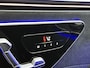 Mercedes-Benz EQE 350+ Launch Edition AMG-Line | AIRMATIC | Panorama schuifdak | Burmester Sound | Head-Up Display | 21 inch Black Multispaaks | Rijassistentie Plus Inclusief 24 maanden Mercedes-Benz Certified garantie voor Europa.