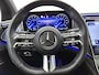 Mercedes-Benz EQE 350+ Launch Edition AMG-Line | AIRMATIC | Panorama schuifdak | Burmester Sound | Head-Up Display | 21 inch Black Multispaaks | Rijassistentie Plus Inclusief 24 maanden Mercedes-Benz Certified garantie voor Europa.