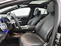 Mercedes-Benz EQE 350+ Launch Edition AMG-Line | AIRMATIC | Panorama schuifdak | Burmester Sound | Head-Up Display | 21 inch Black Multispaaks | Rijassistentie Plus Inclusief 24 maanden Mercedes-Benz Certified garantie voor Europa.