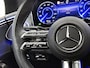 Mercedes-Benz EQE 350+ Launch Edition AMG-Line | AIRMATIC | Panorama schuifdak | Burmester Sound | Head-Up Display | 21 inch Black Multispaaks | Rijassistentie Plus Inclusief 24 maanden Mercedes-Benz Certified garantie voor Europa.