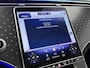 Mercedes-Benz EQE 350+ Launch Edition AMG-Line | AIRMATIC | Panorama schuifdak | Burmester Sound | Head-Up Display | 21 inch Black Multispaaks | Rijassistentie Plus Inclusief 24 maanden Mercedes-Benz Certified garantie voor Europa.