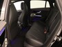 Mercedes-Benz EQE 350+ Launch Edition AMG-Line | AIRMATIC | Panorama schuifdak | Burmester Sound | Head-Up Display | 21 inch Black Multispaaks | Rijassistentie Plus Inclusief 24 maanden Mercedes-Benz Certified garantie voor Europa.