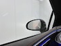 Mercedes-Benz EQE 350+ Launch Edition AMG-Line | AIRMATIC | Panorama schuifdak | Burmester Sound | Head-Up Display | 21 inch Black Multispaaks | Rijassistentie Plus Inclusief 24 maanden Mercedes-Benz Certified garantie voor Europa.