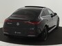 Mercedes-Benz EQE 350+ Launch Edition AMG-Line | AIRMATIC | Panorama schuifdak | Burmester Sound | Head-Up Display | 21 inch Black Multispaaks | Rijassistentie Plus Inclusief 24 maanden Mercedes-Benz Certified garantie voor Europa.