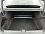 Mercedes-Benz EQE 350+ Launch Edition AMG-Line | AIRMATIC | Panorama schuifdak | Burmester Sound | Head-Up Display | 21 inch Black Multispaaks | Rijassistentie Plus Inclusief 24 maanden Mercedes-Benz Certified garantie voor Europa.
