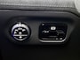 Mercedes-Benz EQE 350+ Launch Edition AMG-Line | AIRMATIC | Panorama schuifdak | Burmester Sound | Head-Up Display | 21 inch Black Multispaaks | Rijassistentie Plus Inclusief 24 maanden Mercedes-Benz Certified garantie voor Europa.