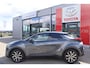 Toyota C-HR / C-HR+ HYBRID 140 DYNAMIC NIEUW&DIRECT LEVERBAAR! ANDROID/APPLE AD-CRUISE PRIVACY-GLASS PARK-SENSOREN KEYLESS 18"LMV BLISS NL-AUTO