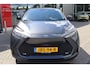 Toyota C-HR / C-HR+ HYBRID 140 DYNAMIC NIEUW&DIRECT LEVERBAAR! ANDROID/APPLE AD-CRUISE PRIVACY-GLASS PARK-SENSOREN KEYLESS 18"LMV BLISS NL-AUTO