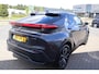 Toyota C-HR / C-HR+ HYBRID 140 DYNAMIC NIEUW&DIRECT LEVERBAAR! ANDROID/APPLE AD-CRUISE PRIVACY-GLASS PARK-SENSOREN KEYLESS 18"LMV BLISS NL-AUTO
