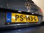 Volkswagen Passat Variant 1.4 TSI ACT Highline 150PK Stoelverwarming Keyless Parkeersensoren Comfort-stoel Navigatie Garantie