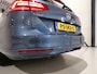 Volkswagen Passat Variant 1.4 TSI ACT Highline 150PK Stoelverwarming Keyless Parkeersensoren Comfort-stoel Navigatie Garantie