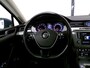 Volkswagen Passat Variant 1.4 TSI ACT Highline 150PK Stoelverwarming Keyless Parkeersensoren Comfort-stoel Navigatie Garantie