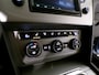 Volkswagen Passat Variant 1.4 TSI ACT Highline 150PK Stoelverwarming Keyless Parkeersensoren Comfort-stoel Navigatie Garantie