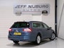 Volkswagen Passat Variant 1.4 TSI ACT Highline 150PK Stoelverwarming Keyless Parkeersensoren Comfort-stoel Navigatie Garantie