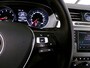 Volkswagen Passat Variant 1.4 TSI ACT Highline 150PK Stoelverwarming Keyless Parkeersensoren Comfort-stoel Navigatie Garantie