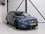 Volkswagen Passat Variant 1.4 TSI ACT Highline 150PK Stoelverwarming Keyless Parkeersensoren Comfort-stoel Navigatie Garantie