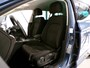 Volkswagen Passat Variant 1.4 TSI ACT Highline 150PK Stoelverwarming Keyless Parkeersensoren Comfort-stoel Navigatie Garantie
