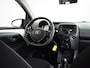 Toyota Aygo 1.0 VVT-i x-fun | Lichtmetaal • Airco • Bluetooth • USB