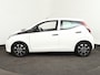 Toyota Aygo 1.0 VVT-i x-fun | Lichtmetaal • Airco • Bluetooth • USB