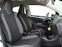 Toyota Aygo 1.0 VVT-i x-fun | Lichtmetaal • Airco • Bluetooth • USB