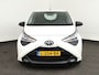 Toyota Aygo 1.0 VVT-i x-fun | Lichtmetaal • Airco • Bluetooth • USB