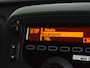 Toyota Aygo 1.0 VVT-i x-fun | Lichtmetaal • Airco • Bluetooth • USB