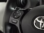 Toyota Aygo 1.0 VVT-i x-fun | Lichtmetaal • Airco • Bluetooth • USB