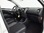 Toyota Aygo 1.0 VVT-i x-fun | Lichtmetaal • Airco • Bluetooth • USB