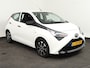 Toyota Aygo 1.0 VVT-i x-fun | Lichtmetaal • Airco • Bluetooth • USB