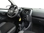 Toyota Aygo 1.0 VVT-i x-fun | Lichtmetaal • Airco • Bluetooth • USB