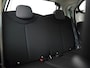Toyota Aygo 1.0 VVT-i x-fun | Lichtmetaal • Airco • Bluetooth • USB